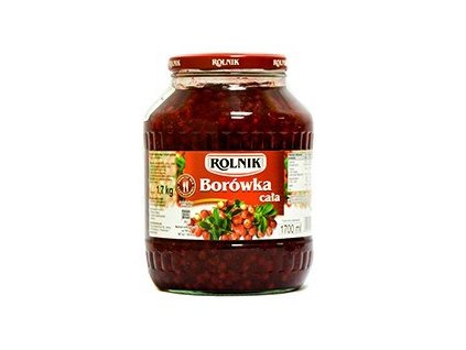 sk pim 736540001001 00