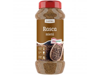 Rasca mletá 500g scaled