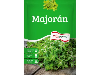 majoran (1)
