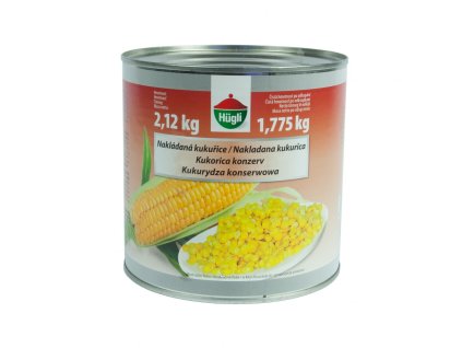 f9bbe5050632f1d4ba2fcb6bb00f92b5 m0076