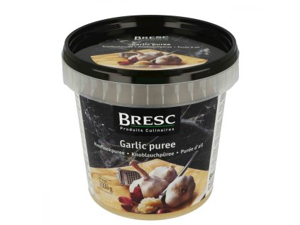 af381748ed87214c543def209086b721 es pyre