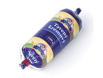 sk pim 207799001001 00