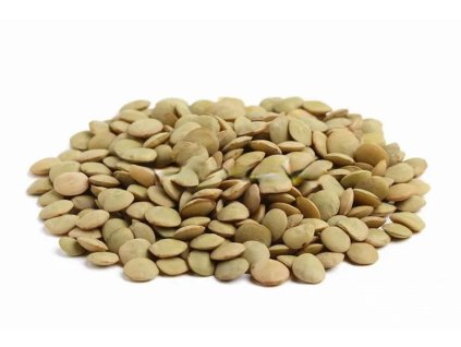 Šošovica veľkozrnná 5kg FRAPE