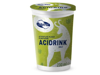 1624523617 acidrinkbielyweb