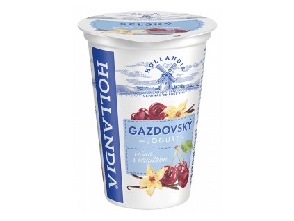 Selsky 200g SK visen vanilka 1 214x300