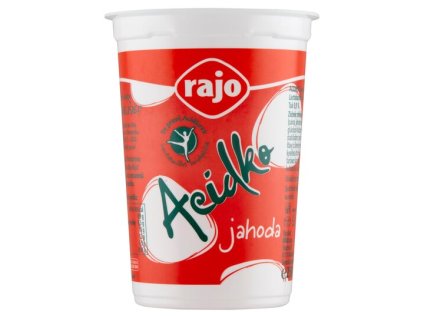 2f898005 bce6 48e3 a15c 16c16c278645 1174910557