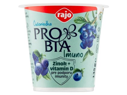 c7f70f95 ca63 4975 b29d 13e48cb424b7 1240209394