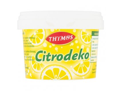 citrodeko