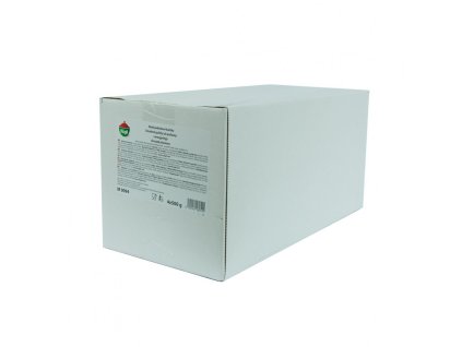 4f021ffc496092992718b6c1bc1de7d2 m0094