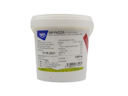 sk pim 59619001001 00