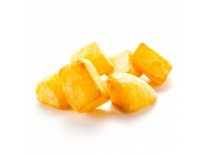 Opekané zemiaky mini roast 2,5kg