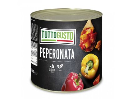 8e9034cf80fd4e6da4360f9d1f3ac84f 99225