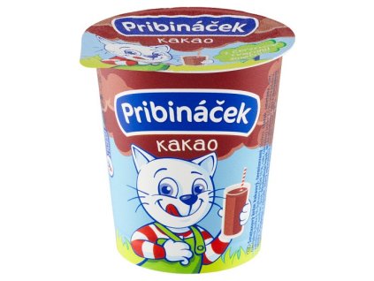 ShotType1 540x540 (31)