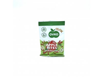 ovko plus ovocne kusky jablkove 16 g 2q4lx full