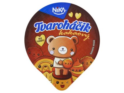 a8a1d7c5 3bbd 499f 8f4b fe1383df618b 1513184021