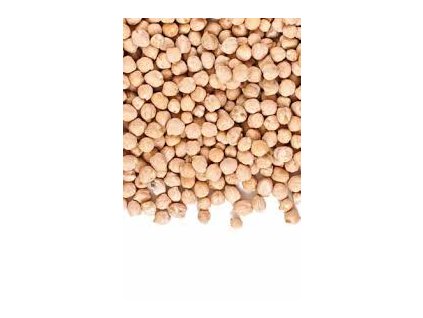 166e3ffd81ca2e5c96ed551e1ee62503 vyr 777cizrna