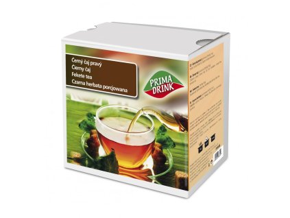 833b6b8f4b75f076f55efa3e0b4615d1 f0058