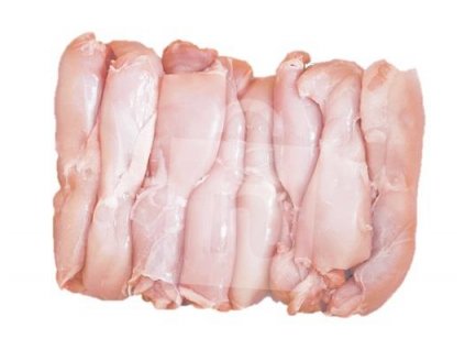 ee38cff4721086cc8e67ba172337c6b80e93f032