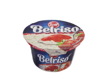 sk pim 52663001001 01