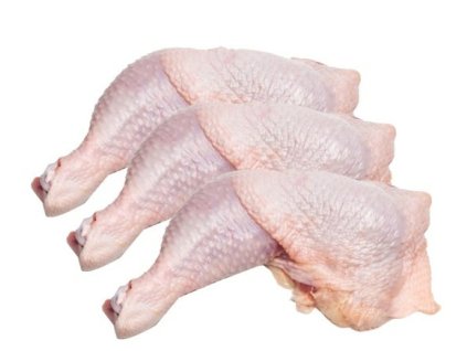 4425a7b0f16f42b66026628c83ad5780