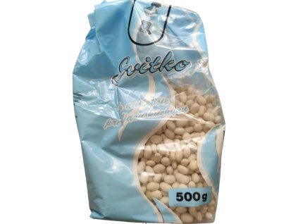 1636c244 a0e9 41fc 9dbe 020c1292405f