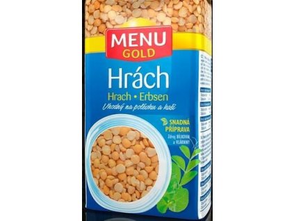 3226e72da9a03be28d2529757d0f65da