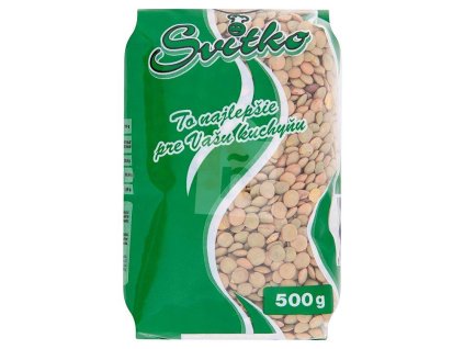 84592b763b1abb29443a5d84463f7f266c498bb4