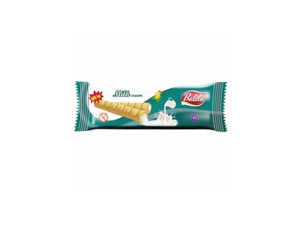 balila mliecna imprex