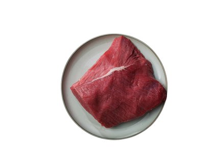 27581027 a015 4e3c b263 0110a66324c3