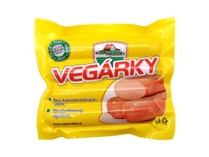 vegarky sojove parky 200g sojaprodukt 14172.thumb 470x470