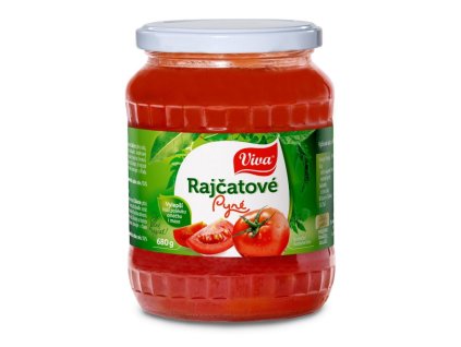 VIVA rajcatove pyre 680g WEB 768x923