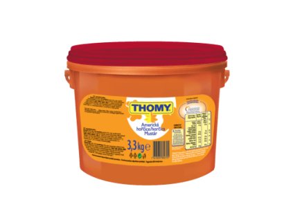 thomy americka horcice 2017 59f3ee69 b2c2 4791 8fc3 7f27987f92f3