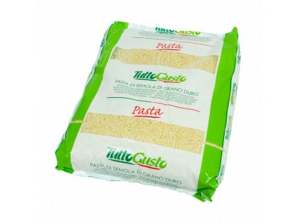 dcbadb81f0c5c02cf0f5ad64f7c8550a 99352