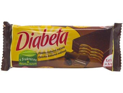 f41e8d5b0d0497db37205f54aaff8723