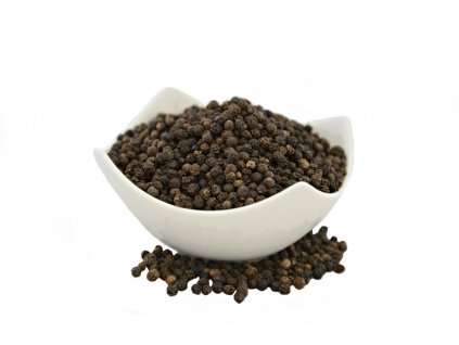 cierne korenie cele 1500x1007