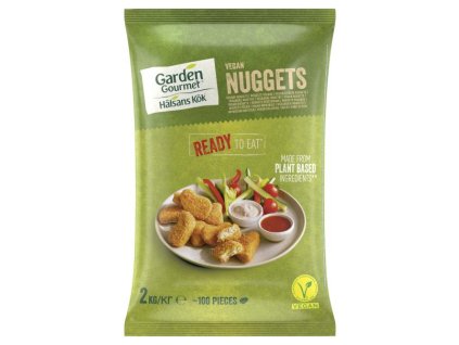 vegan nugetky1 0
