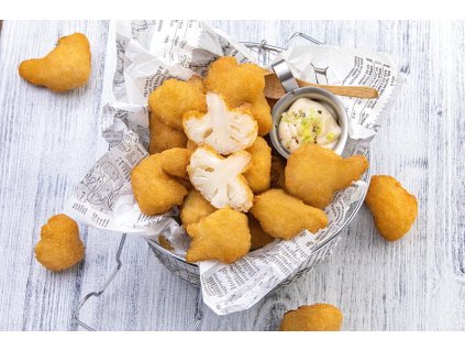 86ec36c26495f9af9febe38b7c67f478