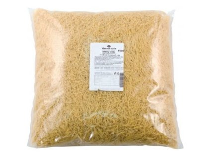 3e2a8a40e5c6f6fdef4872158317dd80 vyr 1313vlaso