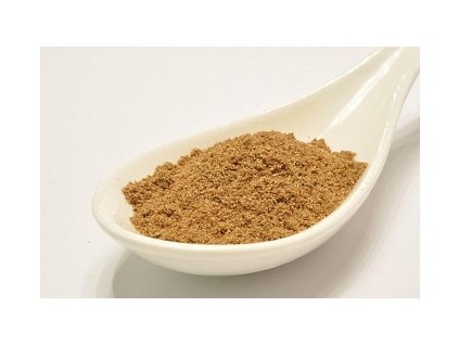 Rasca mletá 500g GURMEKO