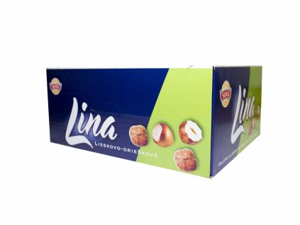 sk pim 206466001001 00