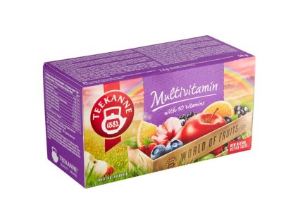 ShotType1 540x540 2024 04 08T161157.916