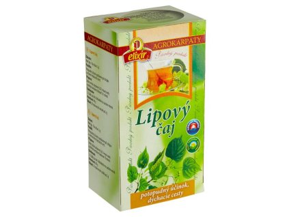 ShotType1 540x540 (38)