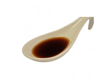 Dizajn bez názvu (38)