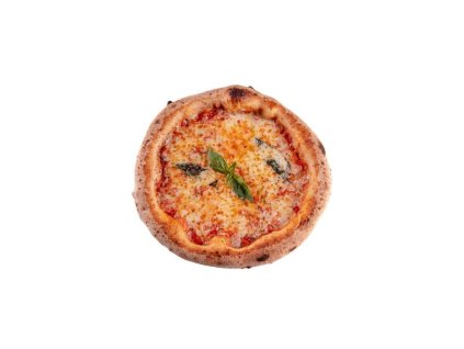 Pizza Base (margerita) chladená 340g