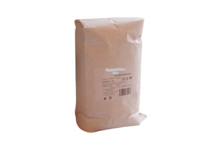 Dizajn bez názvu (26)