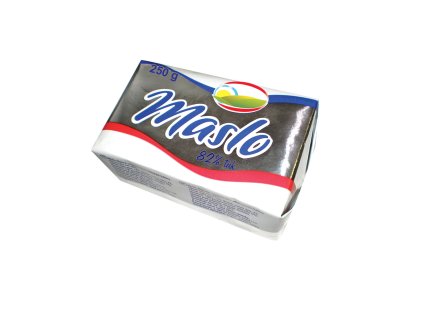 Maslo 250g 82 1