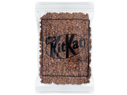 12415261 KITKAT Mix In 1000x1000