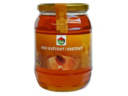 9af63c00d244ae07b39cc482f8a5e726 f0195