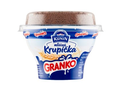 ShotType1 540x540 (2)