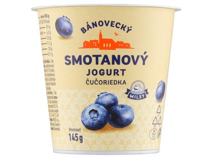 ShotType1 540x540 (73)